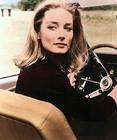 写真 #03：坦妮娅·玛蕾特 Tania Mallet