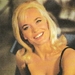写真 #01：雪莉·伊顿 Shirley Eaton