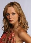 写真 #03：伊沙贝拉·斯科鲁普科 Izabella Scorupco