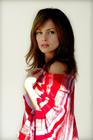 写真 #04：伊沙贝拉·斯科鲁普科 Izabella Scorupco