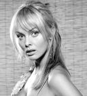 写真 #06：伊沙贝拉·斯科鲁普科 Izabella Scorupco