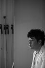 写真 #0059：神童 Dong Shin