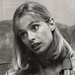 生活照 #01：玛瑞·亚达波 Maryam d'Abo