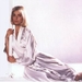 写真 #03：玛瑞·亚达波 Maryam d'Abo