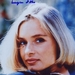 写真 #02：玛瑞·亚达波 Maryam d'Abo