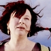 写真 #01：友兰达·梦露 Yolande Moreau