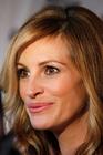 生活照 #77：朱莉娅·罗伯茨 Julia Roberts