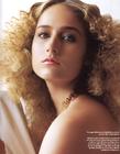 写真 #131：莉莉·索博斯基 Leelee Sobieski