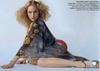 写真 #134：莉莉·索博斯基 Leelee Sobieski