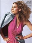 写真 #133：莉莉·索博斯基 Leelee Sobieski