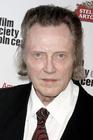 生活照 #03：克里斯托弗·沃肯 Christopher Walken