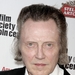 生活照 #03：克里斯托弗·沃肯 Christopher Walken