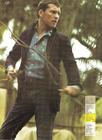 写真 #06：萨姆·沃辛顿 Sam Worthington