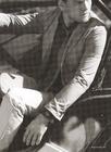 写真 #03：萨姆·沃辛顿 Sam Worthington