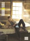 写真 #02：萨姆·沃辛顿 Sam Worthington