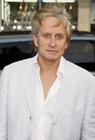 生活照 #05：迈克尔·道格拉斯 Michael Douglas