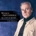 写真 #01：拉罗·斯齐弗林 Lalo Schifrin