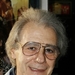 生活照 #02：拉罗·斯齐弗林 Lalo Schifrin