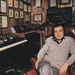 生活照 #01：拉罗·斯齐弗林 Lalo Schifrin