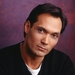 写真 #0002：吉米·斯密茨 Jimmy Smits