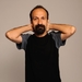 写真 #03：阿斯哈·法哈蒂 Asghar Farhadi