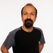 写真 #01：阿斯哈·法哈蒂 Asghar Farhadi