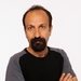 写真 #02：阿斯哈·法哈蒂 Asghar Farhadi