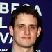 生活照 #01：扎克·伍兹 Zach Woods