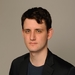 写真 #02：扎克·伍兹 Zach Woods