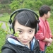 生活照 #14 省略图