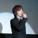 生活照 #04：樱井孝宏 Takahiro Sakurai