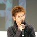 生活照 #03：樱井孝宏 Takahiro Sakurai