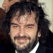 生活照 #01：彼得·杰克逊 Peter Jackson