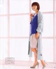 写真 #0454：上野树里 Juri Ueno
