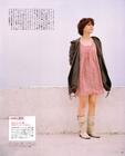 写真 #0455：上野树里 Juri Ueno