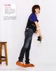 写真 #0458：上野树里 Juri Ueno