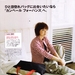写真 #0460 省略图
