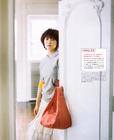 写真 #0462：上野树里 Juri Ueno