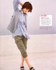 写真 #0468：上野树里 Juri Ueno