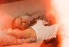写真 #56：查宁·塔图姆 Channing Tatum