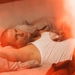 写真 #56 省略图