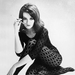 写真 #04：克劳迪娜·奥格尔 Claudine Auger