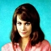 写真 #03：克劳迪娜·奥格尔 Claudine Auger