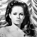 写真 #04：卢仙娜·帕鲁兹 Luciana Paluzzi