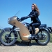 写真 #03：卢仙娜·帕鲁兹 Luciana Paluzzi