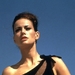 写真 #01：卢仙娜·帕鲁兹 Luciana Paluzzi