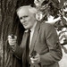 生活照 #0001：戴斯蒙德·莱维林 Desmond Llewelyn