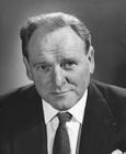写真 #01：伯纳德·李 Bernard Lee