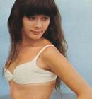 写真 #0001：滨美枝 Mie Hama