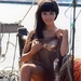 写真 #0002：滨美枝 Mie Hama